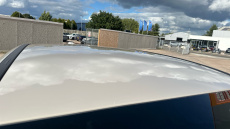 BMW iX 400kW xDrive60 M Sport 112kWh 5dr Auto [Pro Pack] Electric Estate